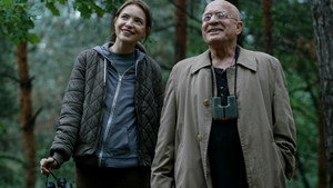 Épisode 5