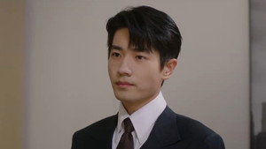 Épisode 8