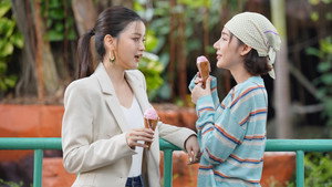 Épisode 3