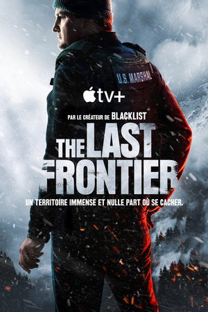 Saison 1
