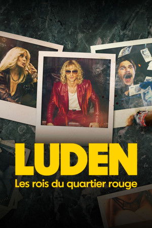 Saison 1