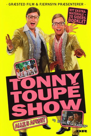 Saison 1