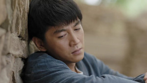 Épisode 9