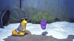 Épisode 57
