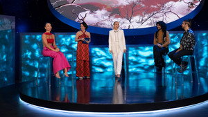 Épisode 11