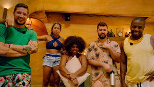 Épisode 3