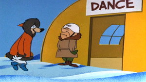 Épisode 11
