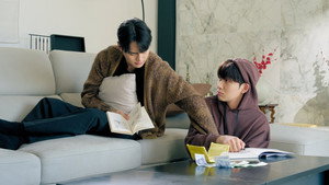 Épisode 8