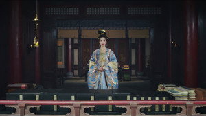 Épisode 37