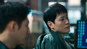 Épisode 9