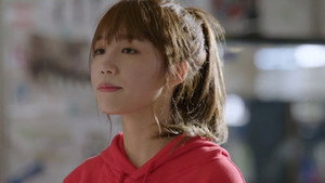 Épisode 1