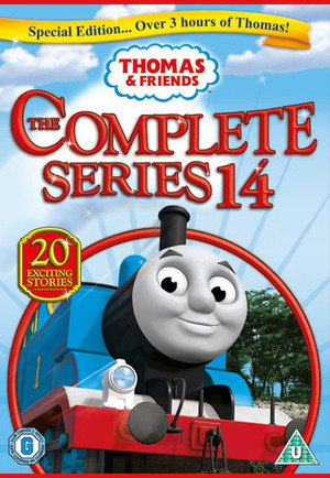 Season 14
