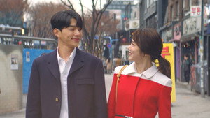 Épisode 7