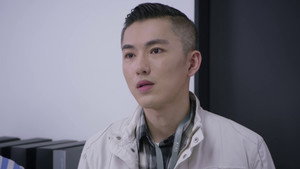 Épisode 13