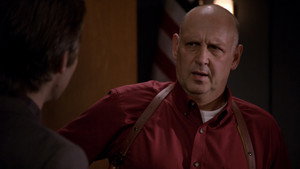 Blowback