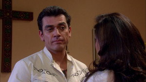 Épisode 71