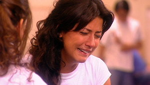 Épisode 74