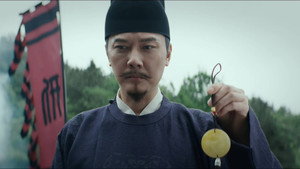 Épisode 15