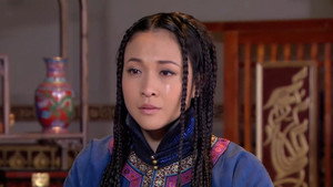 Épisode 31