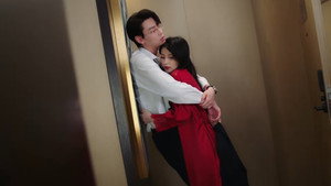 Épisode 20