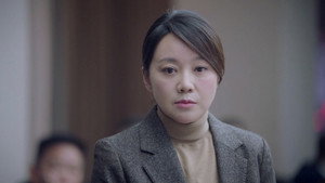 Épisode 33