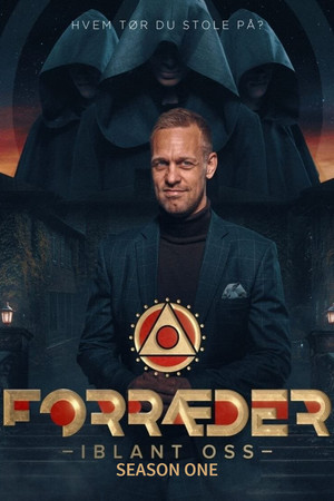Saison 1
