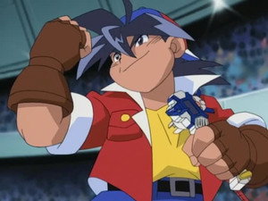 Le grand tournoi américain