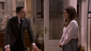 Épisode 93