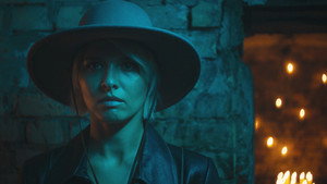 Épisode 7