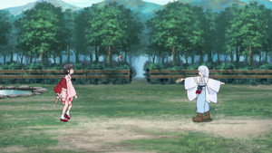 Épisode 6