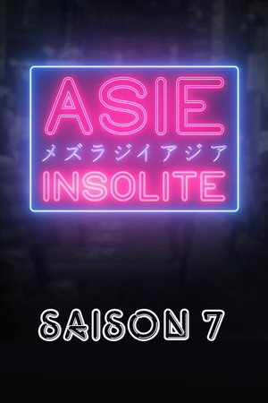 Saison 7