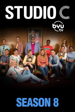 Saison 8