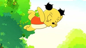 Épisode 48