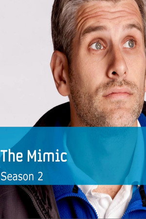Saison 2