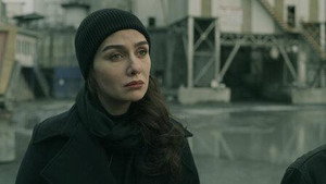 Épisode 4