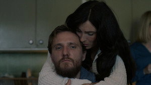Épisode 6