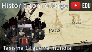Épisode 51