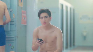 Épisode 5