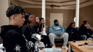 Épisode 7