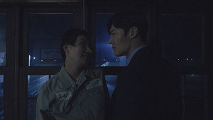 Épisode 4