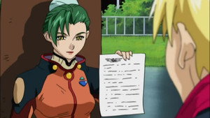 Épisode 23