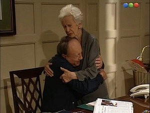 Épisode 263