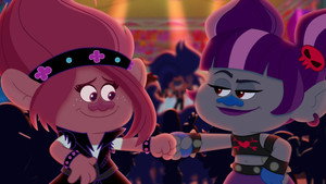Épisode 26