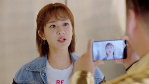 Épisode 20