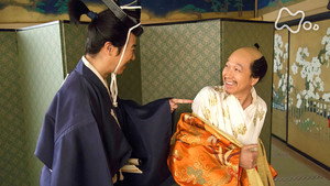 Épisode 15