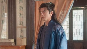 Épisode 8