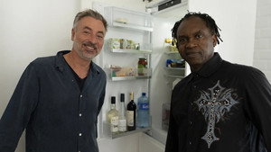 Épisode 21