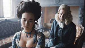 Épisode 2