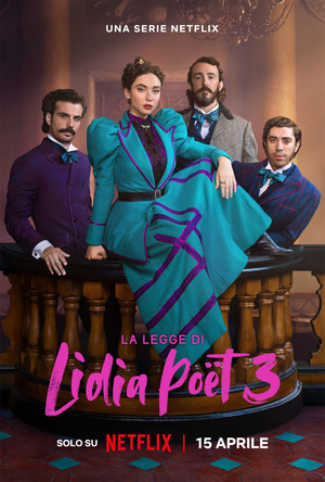 Season 3