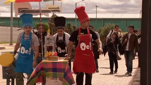 Épisode 94